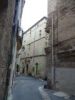 08_10 Pezenas.jpg